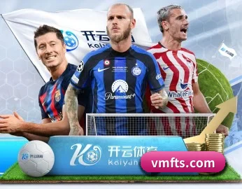千亿球友会官网的故事